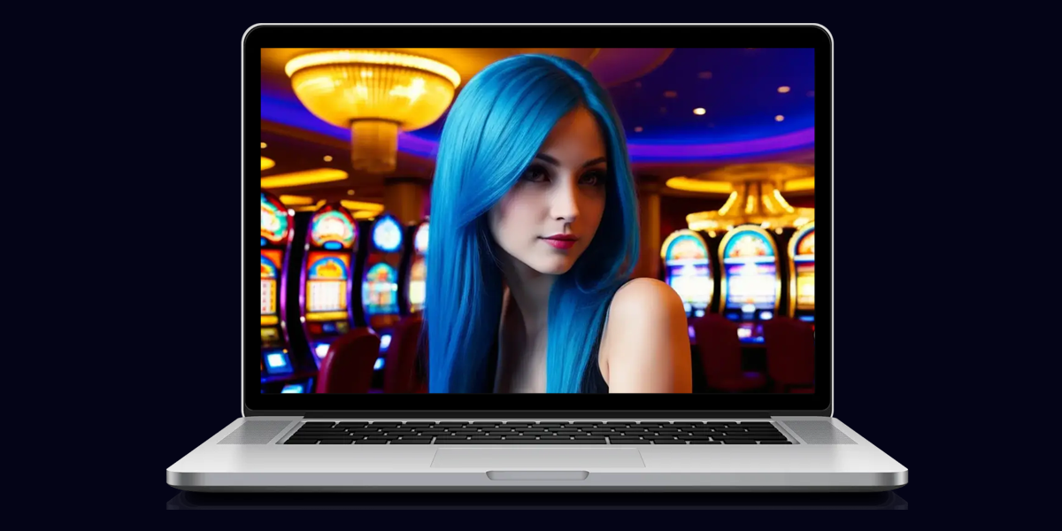 Kometa Bet Casino отзывы